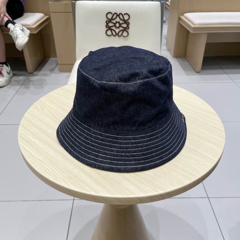 Dior hat (49)