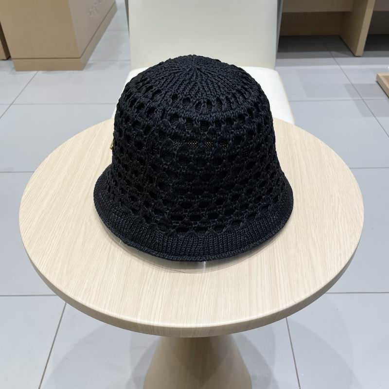 Dior hat (506)