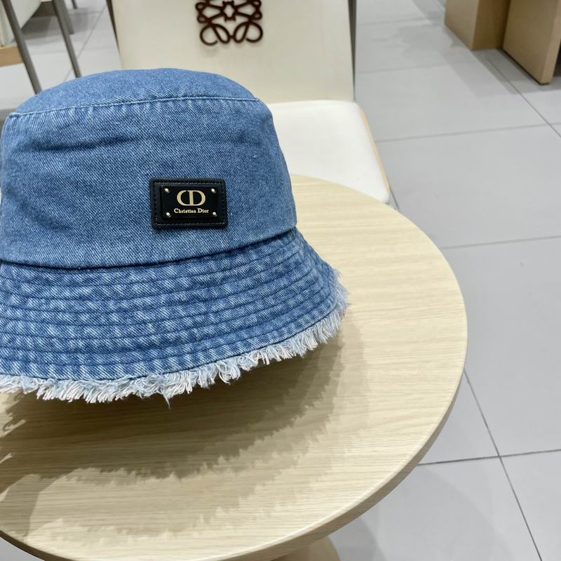 Dior hat (51)