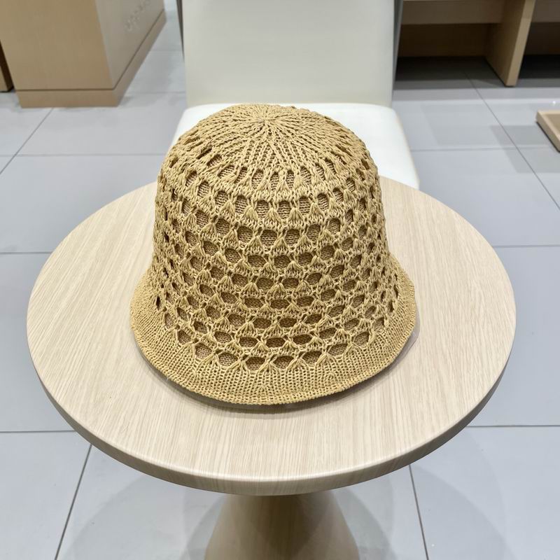 Dior hat (515)