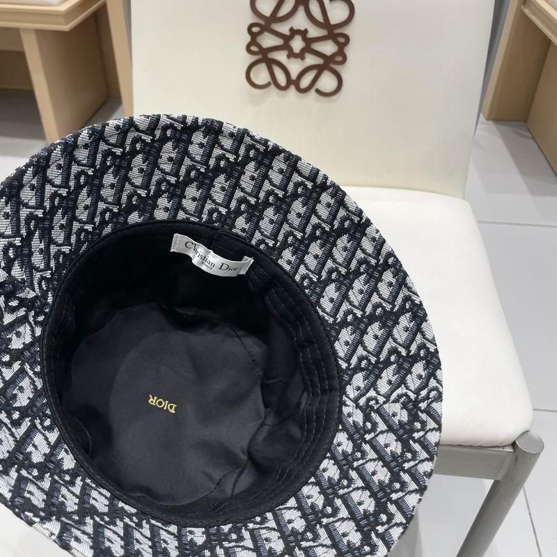 Dior hat (53)