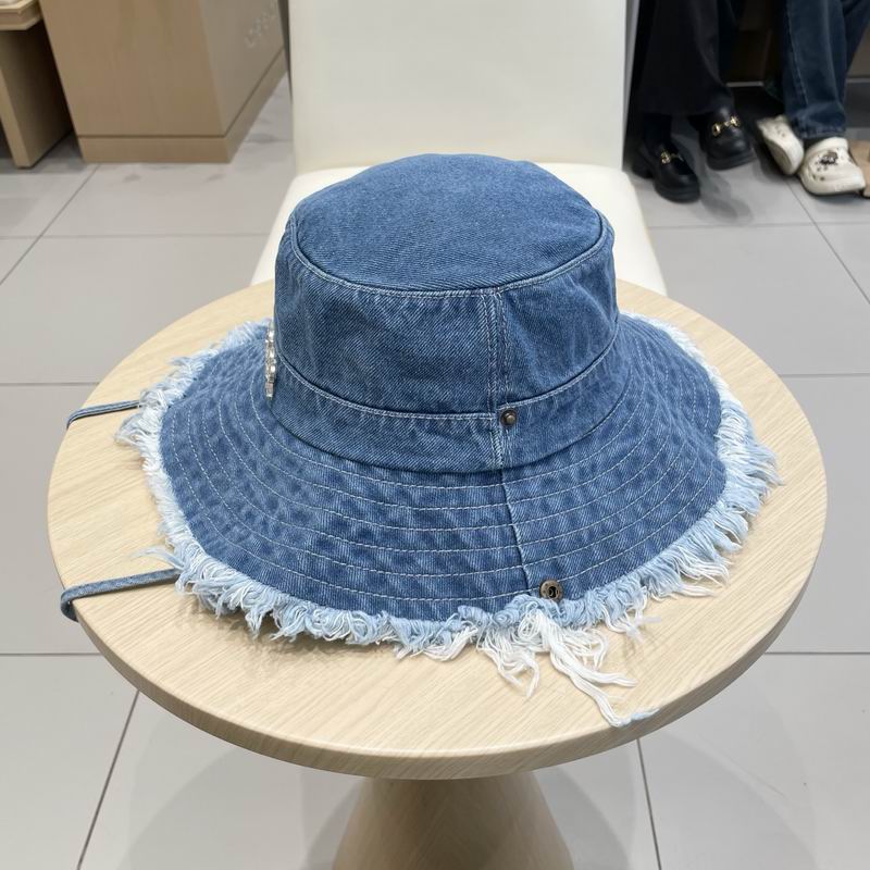 Dior hat (54)