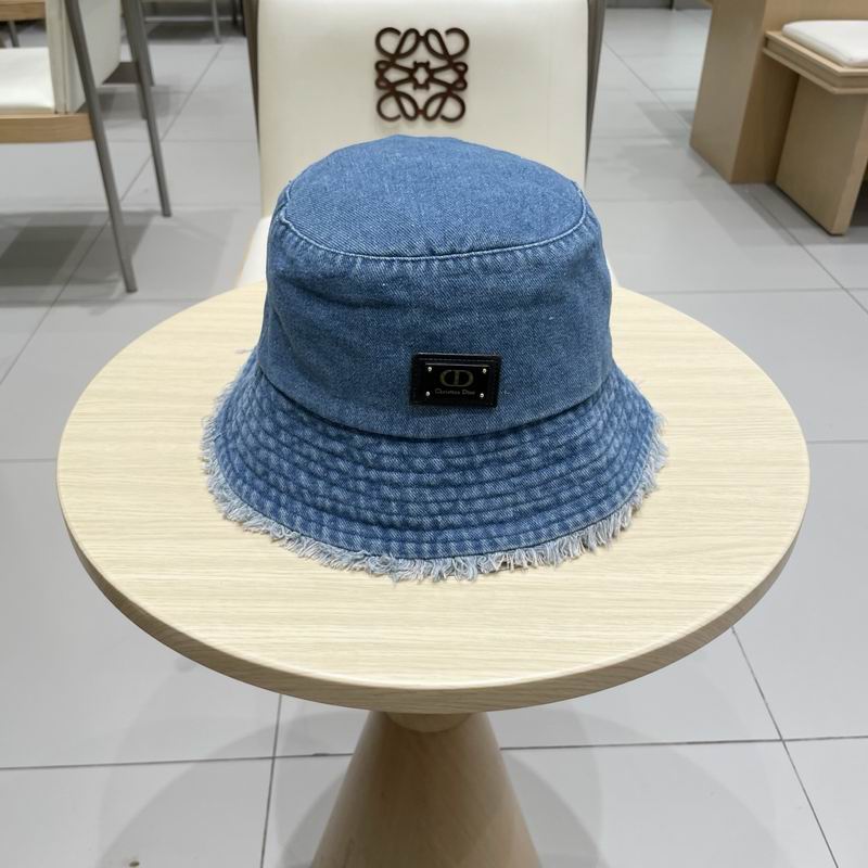 Dior hat (54)