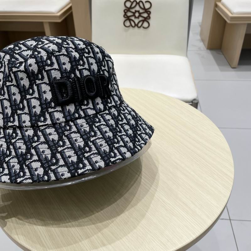 Dior hat (54)