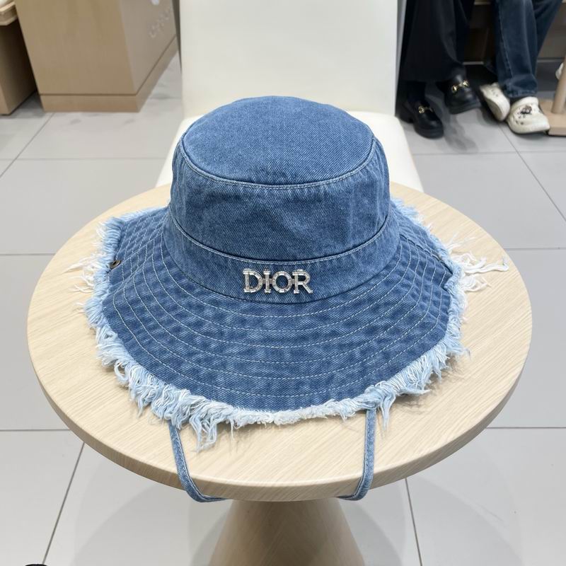 Dior hat (55)