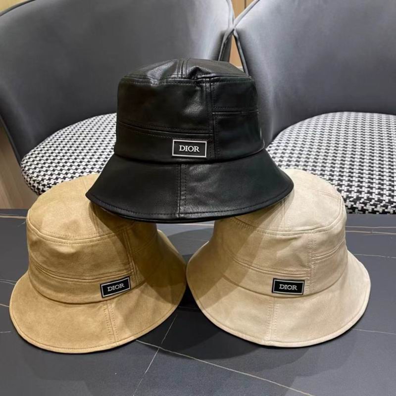 Dior hat (55)