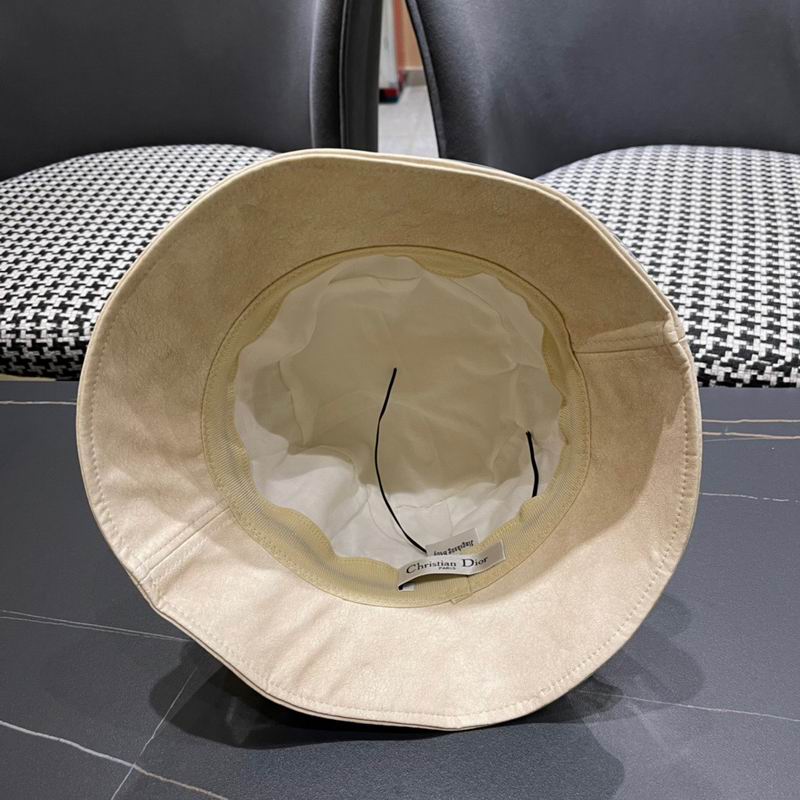 Dior hat (56)
