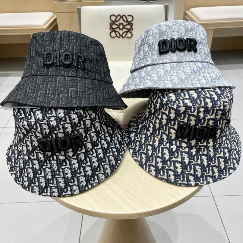 Dior hat (56)