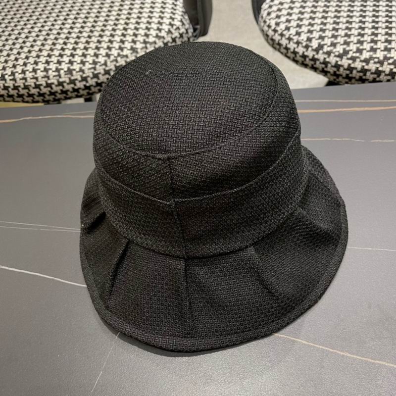 Dior hat (571)