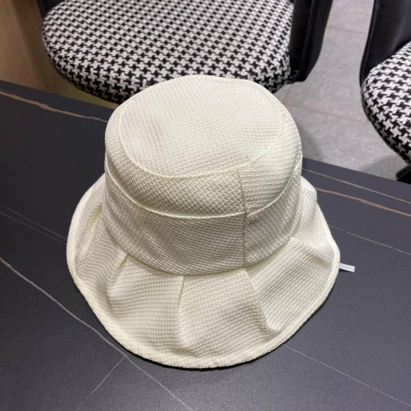 Dior hat (582)