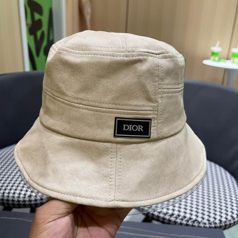 Dior hat (59)