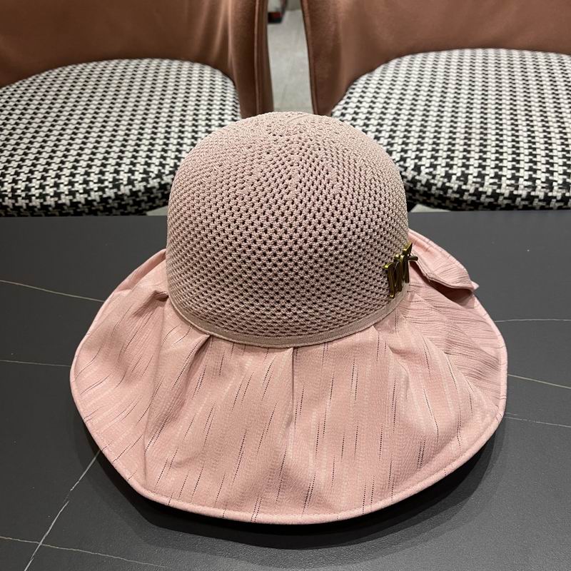 Dior hat (594)