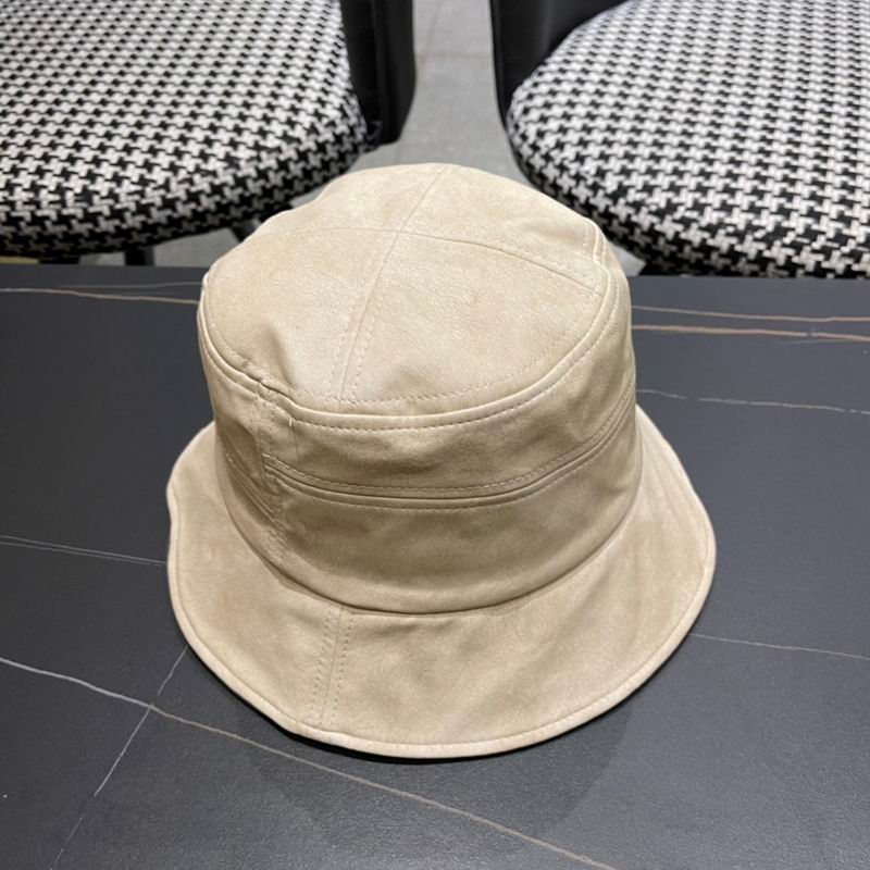 Dior hat (61)