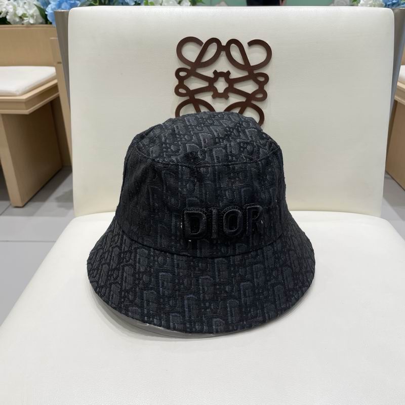 Dior hat (62)
