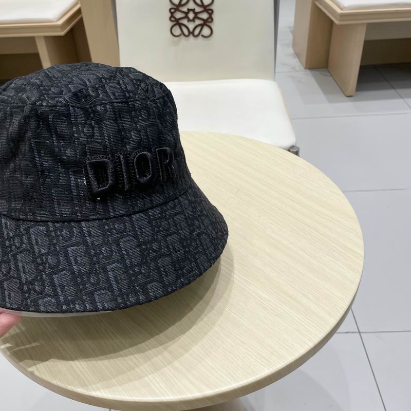 Dior hat (63)