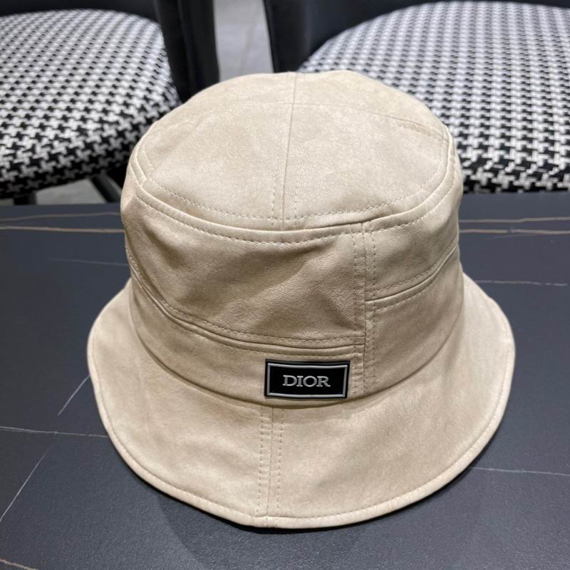 Dior hat (64)