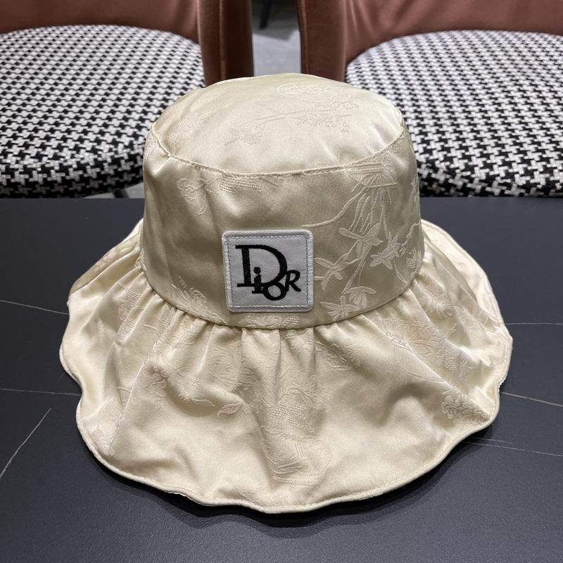 Dior hat (65)