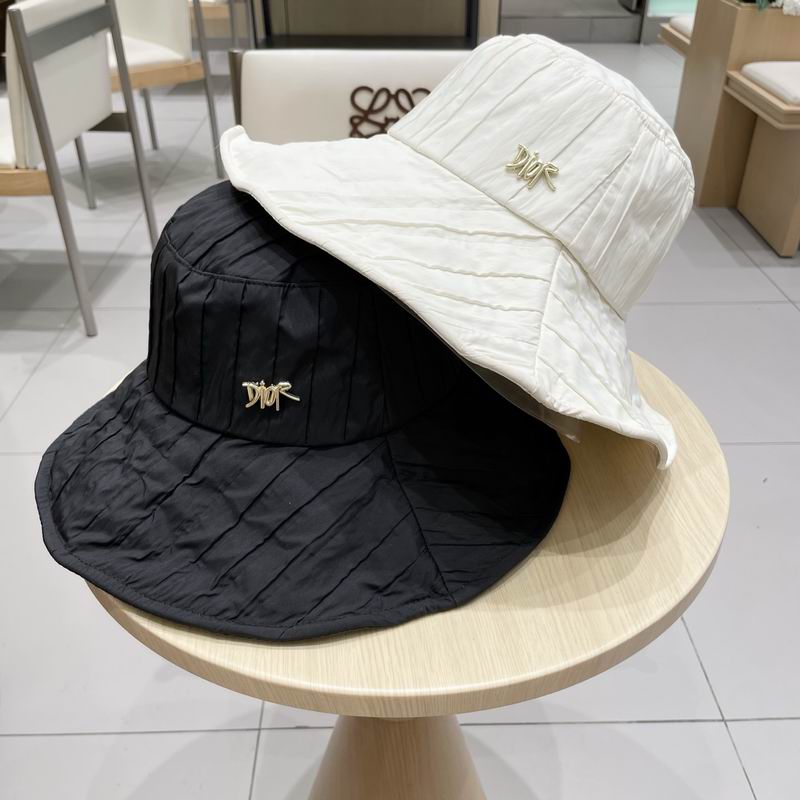 Dior hat (659)