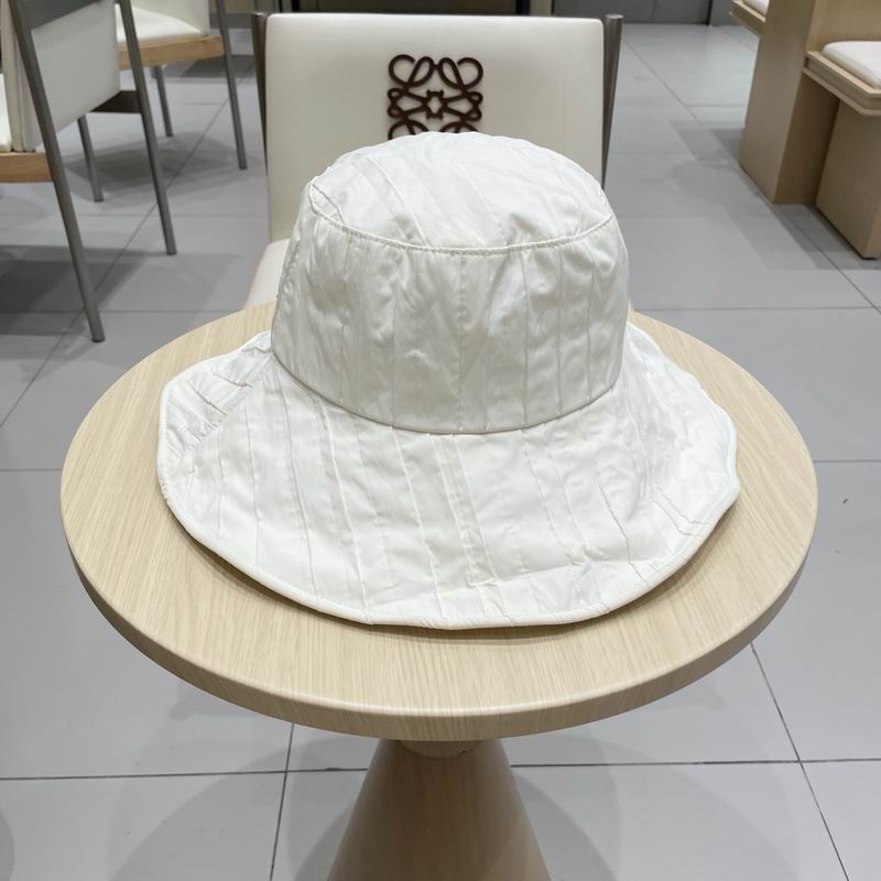 Dior hat (671)