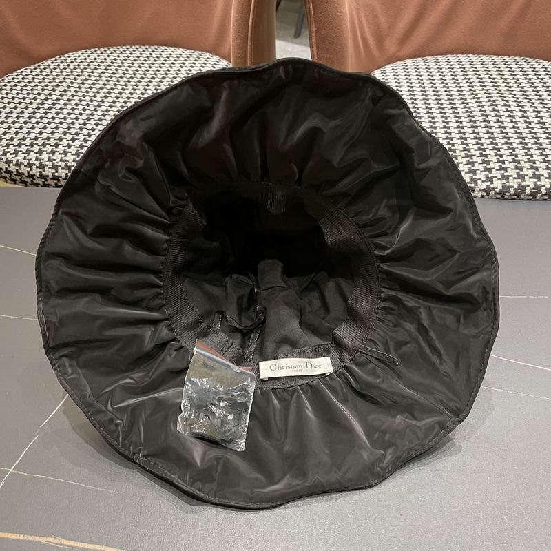 Dior hat (68)