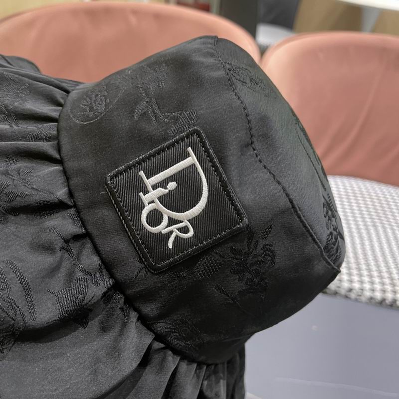 Dior hat (69)