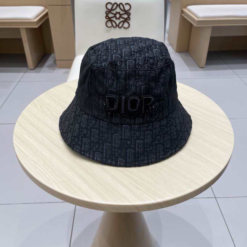 Dior hat (69)