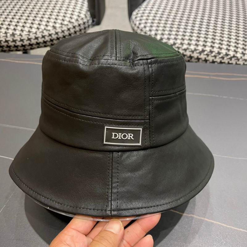 Dior hat (70)