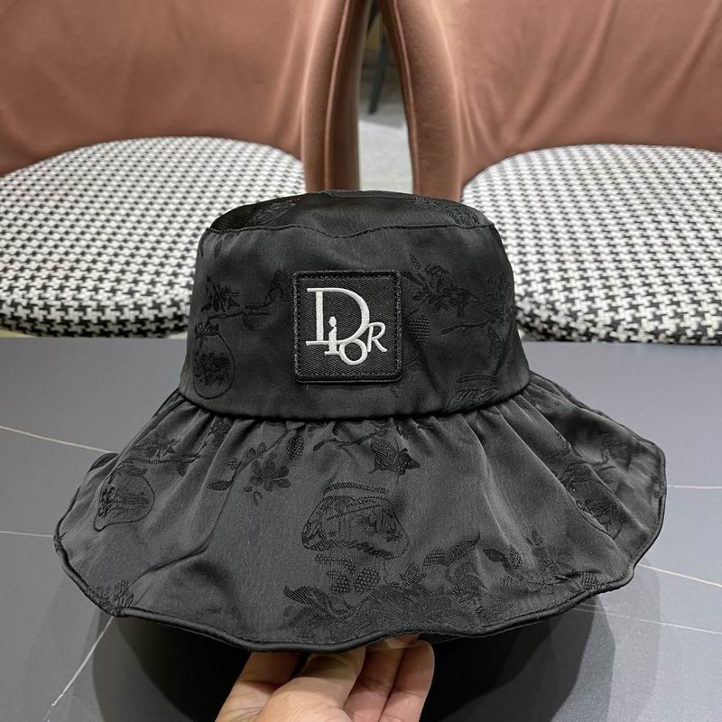 Dior hat (71)
