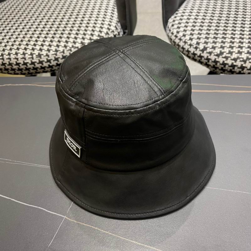 Dior hat (72)