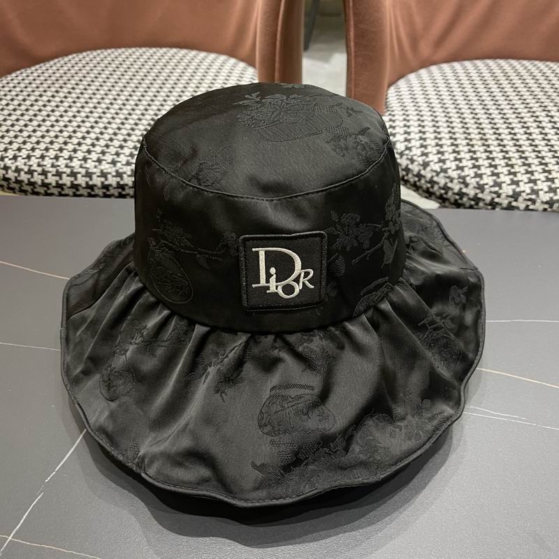 Dior hat (75)