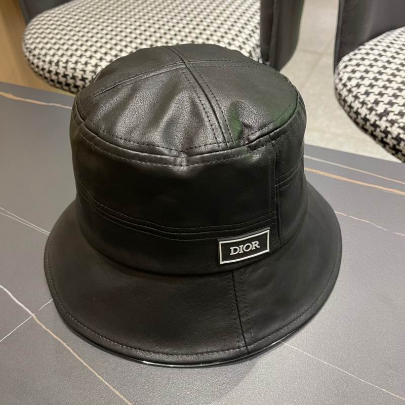 Dior hat (75)