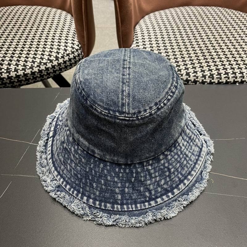 Dior hat (764)