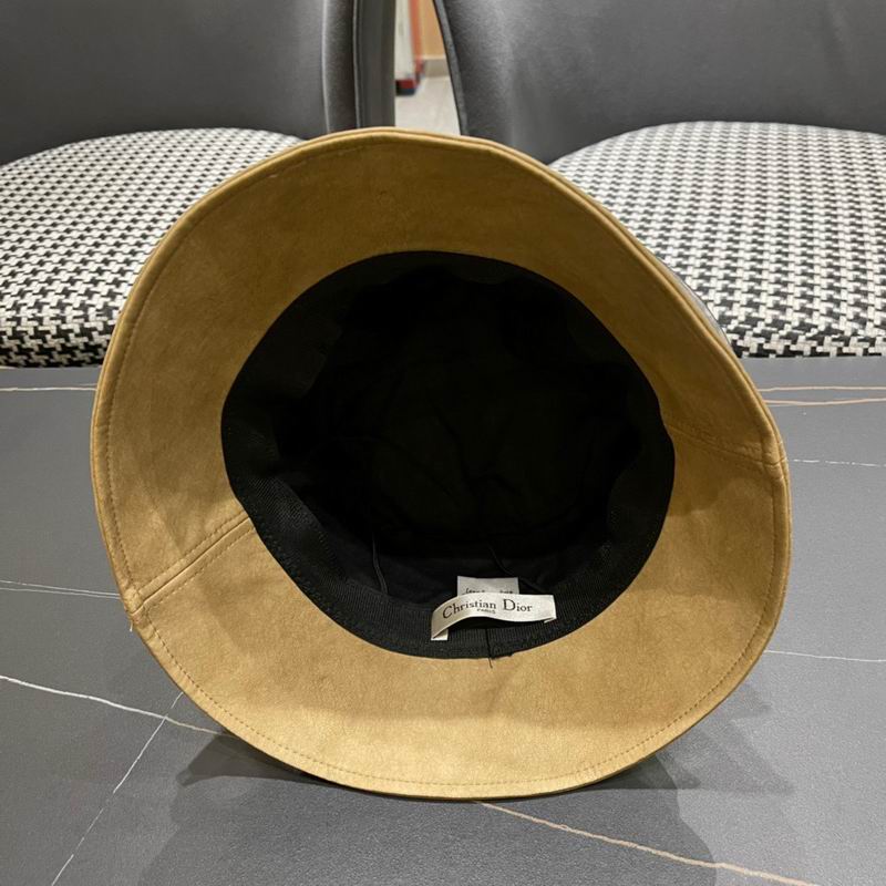 Dior hat (77)