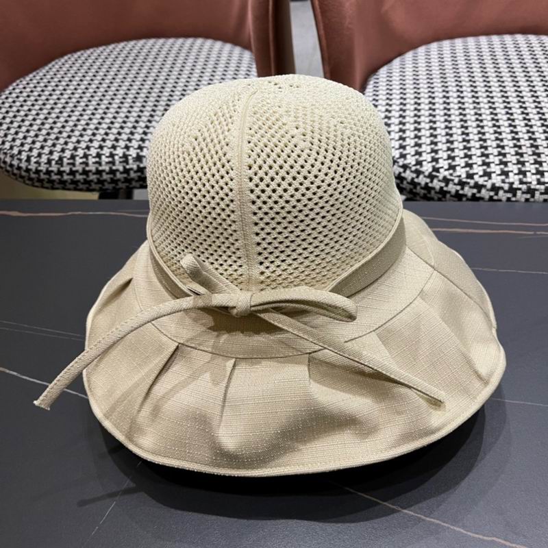 Dior hat (789)