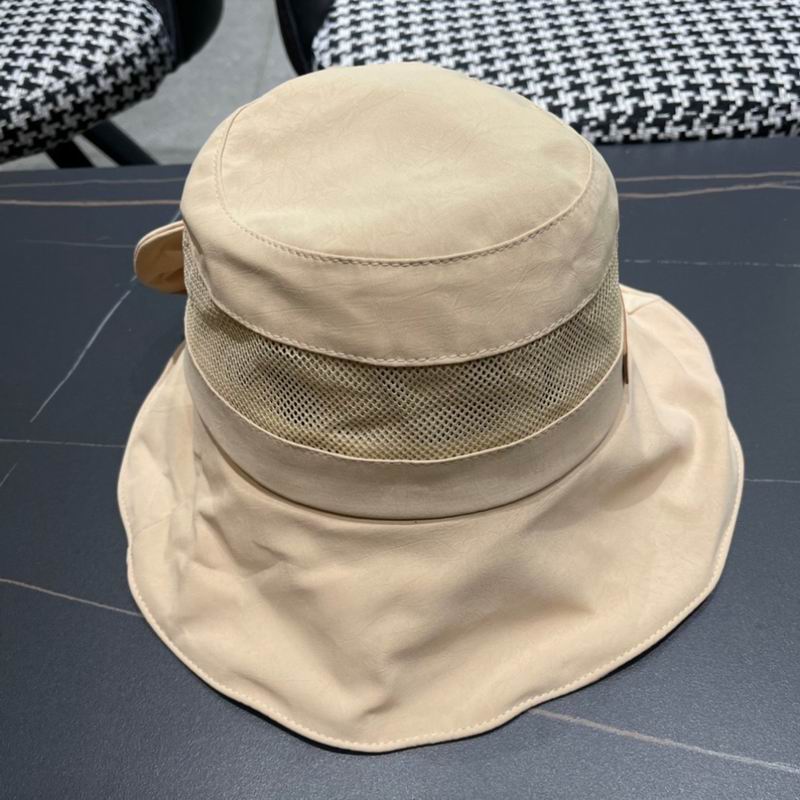 Dior hat (795)