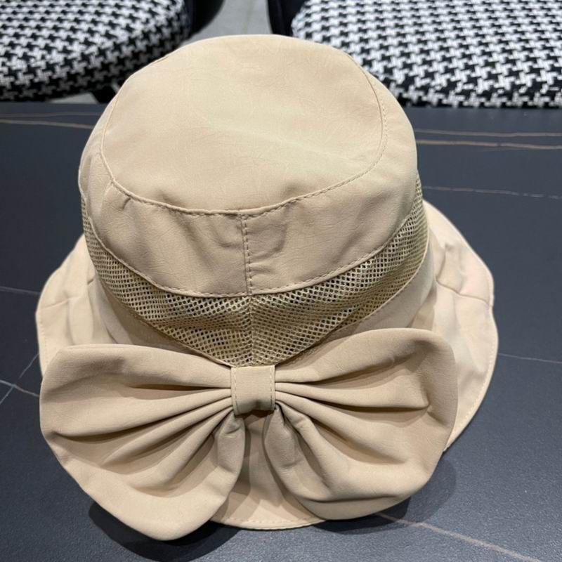 Dior hat (796)