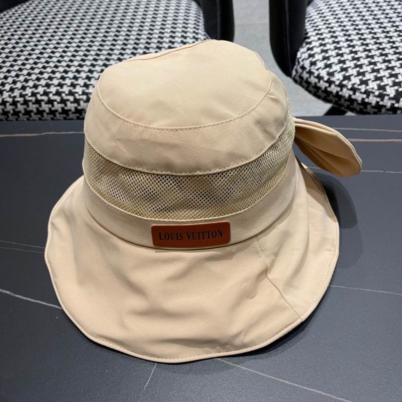 Dior hat (798)