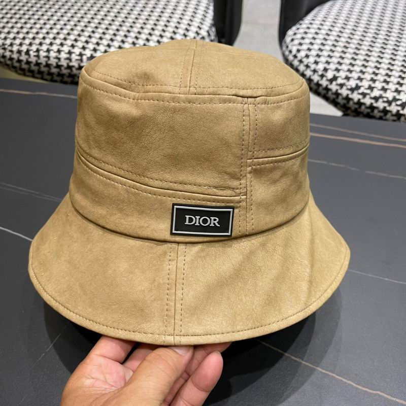 Dior hat (81)
