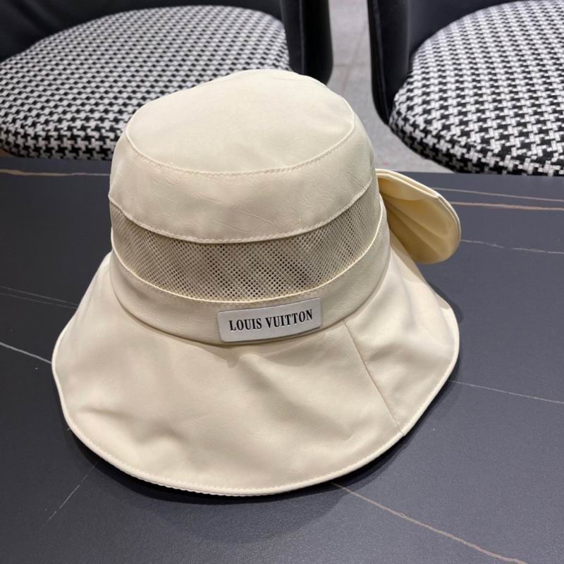Dior hat (814)