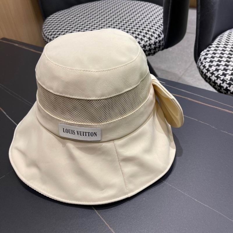 Dior hat (815)
