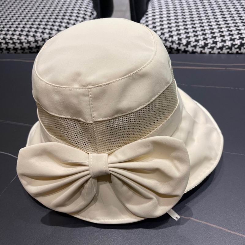 Dior hat (817)