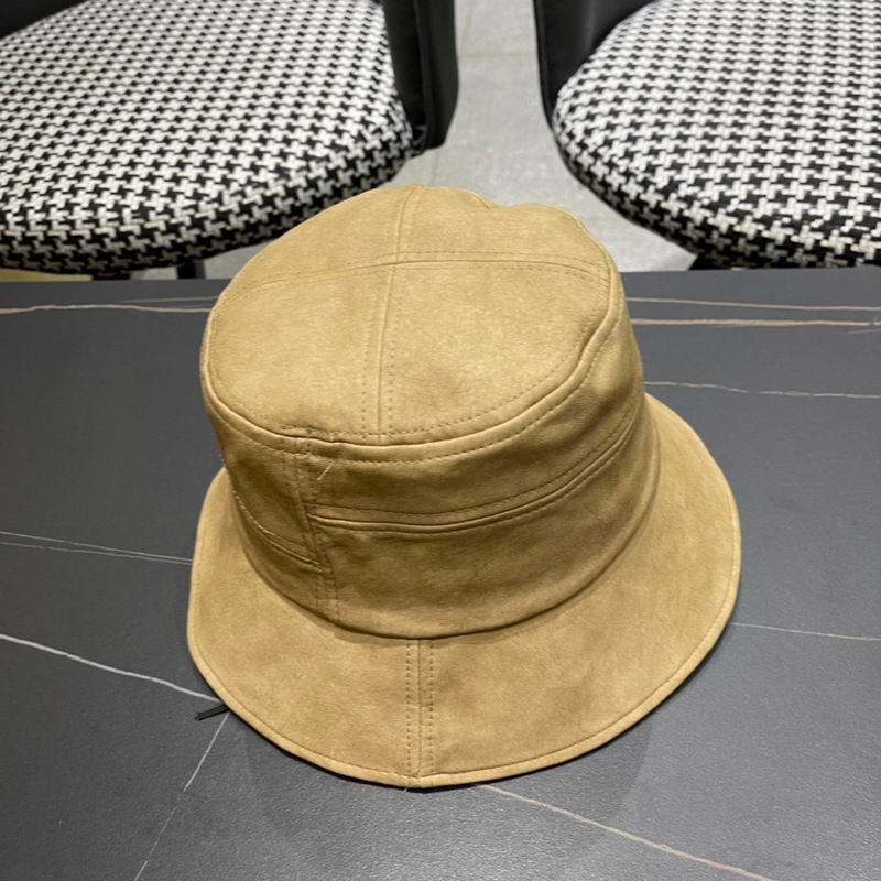 Dior hat (83)