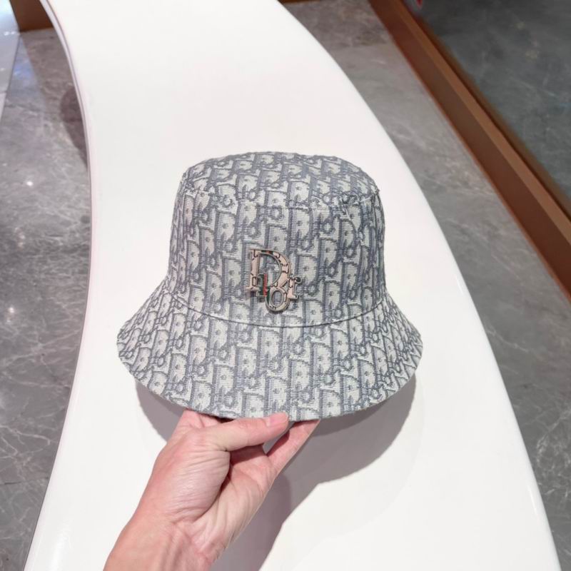 Dior hat (838)