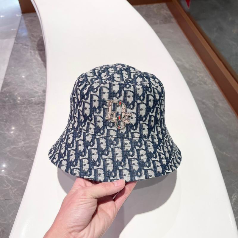 Dior hat (848)