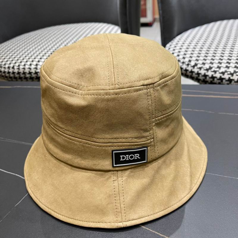 Dior hat (86)