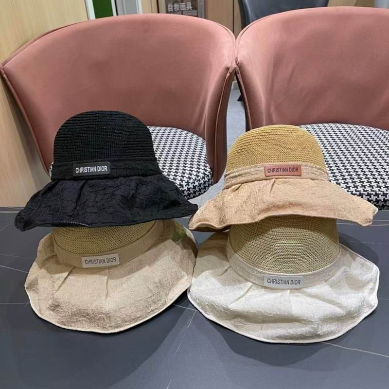 Dior hat (87)