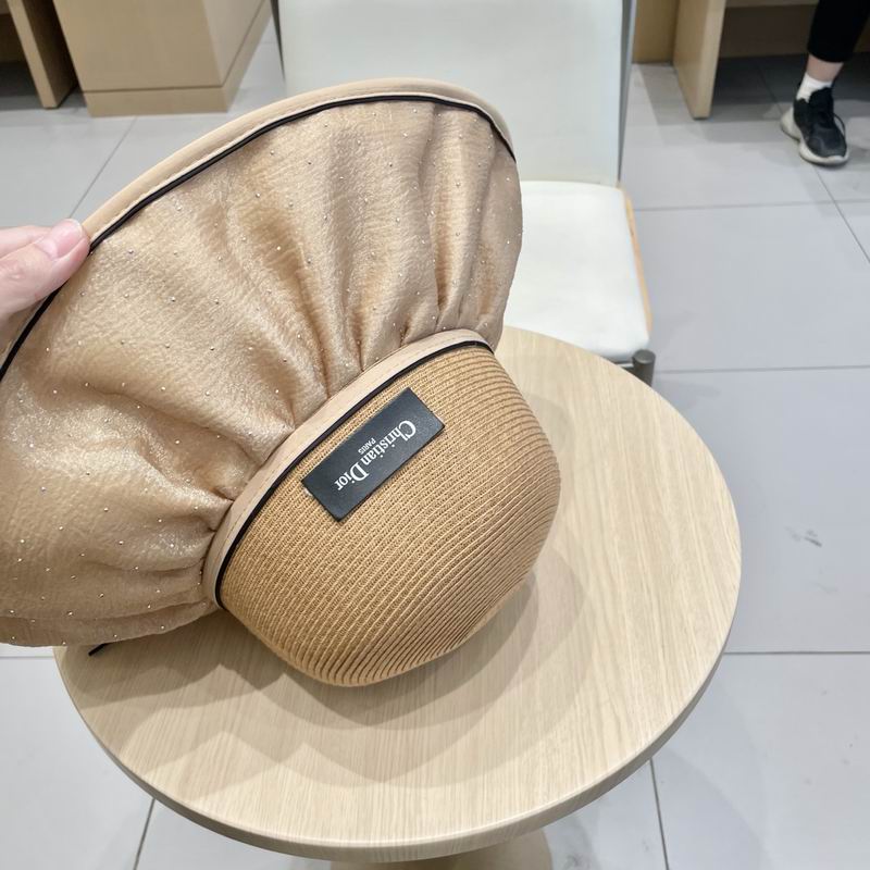 Dior hat (88)