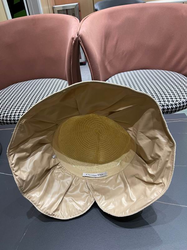 Dior hat (89)