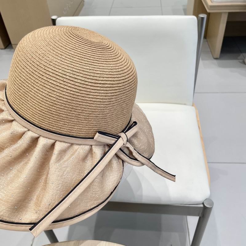 Dior hat (92)
