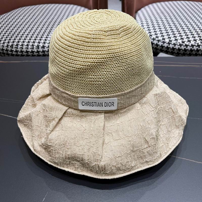 Dior hat (93)